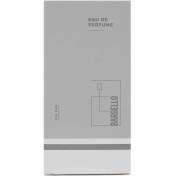 Resim Bargello Erkek Parfüm 709 Oriental 50 ml Edp 