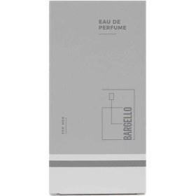 Resim Bargello Erkek Parfüm 709 Oriental 50 ml Edp 