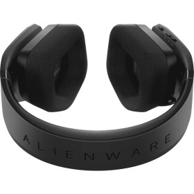 Resim Dell Alienware Wireless AW988 Oyuncu Kulaklık 520-AANP 