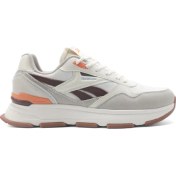 Resim Reebok Brook Mılt Bej Erkek Sneaker 