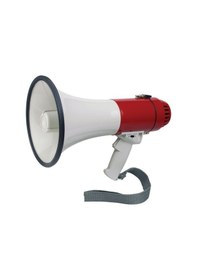 Resim Lalizas Megafon 20w 