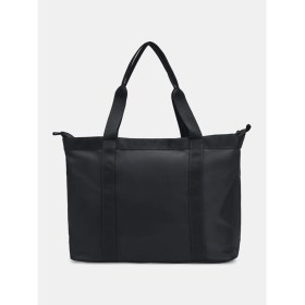 Resim Ua Studio Tote Bag Spor Çantası 