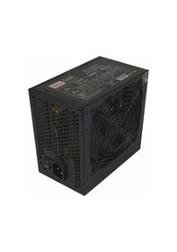 Resim Redrock P4 P4-500pfc 500w Güç Kaynağı 