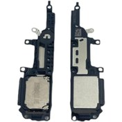 Resim TE Oppo Uyumlu A16 2021 Buzzer Hoparlör Dış Ses 