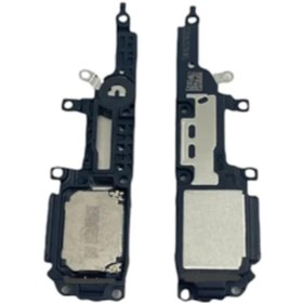 Resim TE Oppo Uyumlu A16 2021 Buzzer Hoparlör Dış Ses 