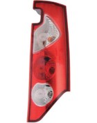 Resim Stop Lambası Duysuz Renault Kangoo 2008 Çift Kapı Sağ N11.23747 