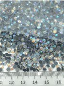 Resim CRYSTALSHOP Dmc Hotfix Ütü Ile Yapışan Taş Ss16 Janjan (1440 AD ~ 50 GR) 