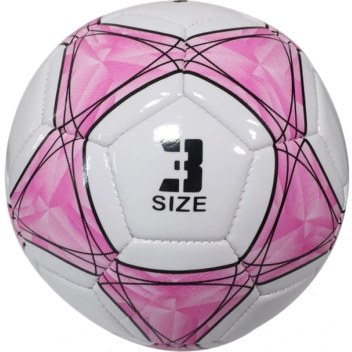 Newdv Futbol 3 4 5 Pu İlk Ve Ortaokul Öğrencileri Anaokulu Eğitim Oyunu Pvc Makine Dikimi Çocuk Futbolu (Yurt Dışından)