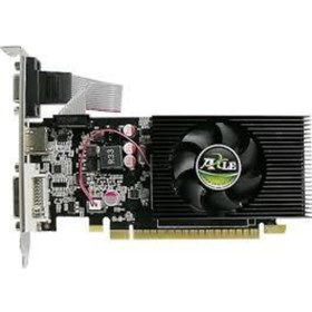 Resim Axle Geforce Gt730 Ax-Gt730-4Gd3P8Cdil 4Gb Gddr3 128Bit Dx12 Ekran Kartı 