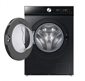 Resim Samsung WW11DB8B95GBAH 11KG Çamaşır Makinesi 