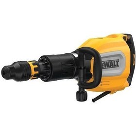 Resim Dewalt D25911K-QS 1700 W 27J Sds-Max Kırıcı 