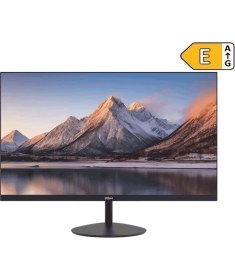 Resim Dahua 23.8'' LM24-A200Y 10MS 100Hz VGA HDMI LED 