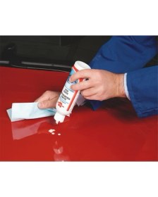 Resim Würth Boya Koruyucu Cila 250 ml 