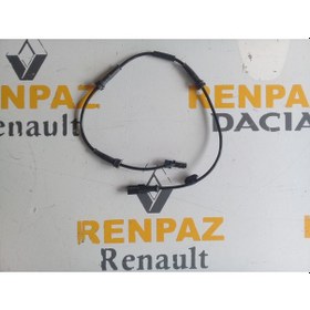 Resim Renault Kango 3 Ön Abs Kablosu 479109860R - 8200441401- 