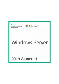 Resim Hpe P11058-B21 Windows Server 2019 Standart Rok 