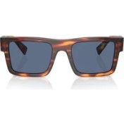 Resim Prada 0pr 19W 17R-06A 52 