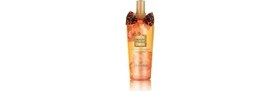 Resim Sansiro Beauty Romance Kadın Vücut Spreyi Body Mist 150 ml Çiçeksi Koku ile Ferahlatıcı Etki 