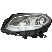 Resim Depo 44011d4lmldem2 On Far Sol A2468205361 