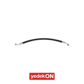 Resim AGCO Basınç Hortumu - AGCO | H926103620031 