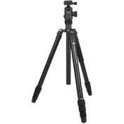 Resim FOTOPRO X-go Predator Profesyonel Tripod & Monopod 1718 mm 