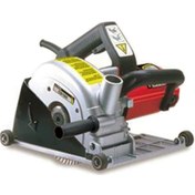 Resim Stayer STY-CD180K 1800 W Kanal Açma Makinesi 180 MM 