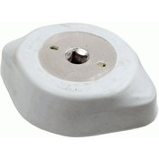 Resim LEMFÖRDER 2111501 Salincak Kolu Arka 8D0399151R (WT799874) 