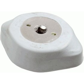 Resim LEMFÖRDER 2111501 Salincak Kolu Arka 8D0399151R (WT799874) 