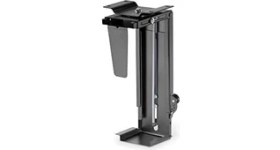 Resim Nacario Masa Montajı Için Evrensel Bilgisayar Tutucu 