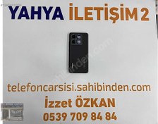 Resim Xiaomi 14T Pro İkinci El YD  | 512 GB 12 GB | Siyah 