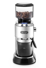 Resim Delonghi Dedica, KG521.M Çekirdek Kahve Öğütücü 