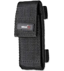 Resim Böker Plus Cordura Çakı Kılıf Çok Renkli 