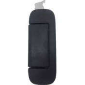 Resim Suzuki Süper Carry Sürgülü Kapı Kolu Dış Sol 82840-77A00 
