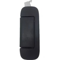 Resim Suzuki Süper Carry Sürgülü Kapı Kolu Dış Sol 82840-77A00 