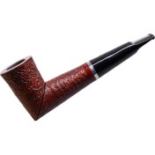 Resim Vauen Spin 5 9mm. Filtreli Akrilik Saplı Pipo 