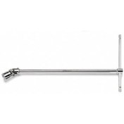 Resim Mafsallı T Lokma 952 9 N11.14887 