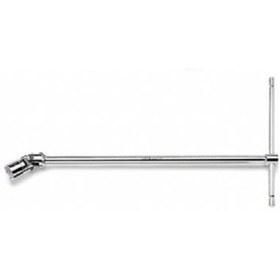 Resim Mafsallı T Lokma 952 9 N11.14887 