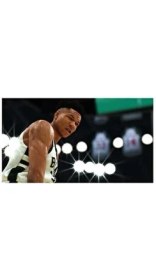 Resim 2K GAMES PS4 NBA 2K19 Basketbol Oyunuyla Eğlenceli Bir Deneyim Sunuyor 