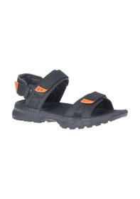 Resim Merrell Cedrus Convert 3 Erkek Sandalet - 10011 