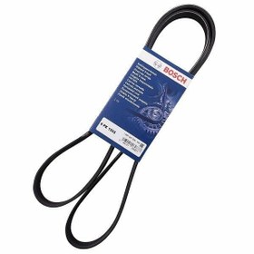 Resim Bmw 3 Serisi E36 Kasa 320i V Kayışı (Klimalı) Bosch Marka 1987947949 - 11287636378 