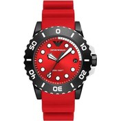 Resim Emporio Armani AR11478 Erkek Kol Saati 