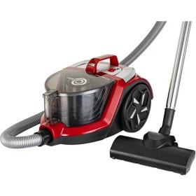 Resim Heifer Toz Torbasız Elektrikli Süpürge TC661 890W 