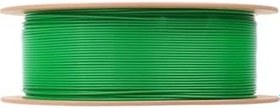 Resim PLA+ Çimen Yeşili Filament 1,75mm 1kg - bisiparisver, ESUN036 