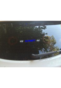 Resim Opel Astra J Hacbek Kasa Pandizot Polyesterli Kabartmalı 2 Port Işıklı 