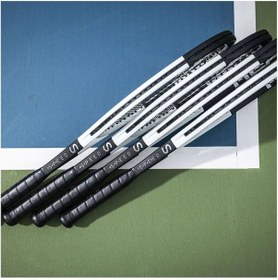 Resim Head Speed Pro Kordajsız Tenis Raketi U30 