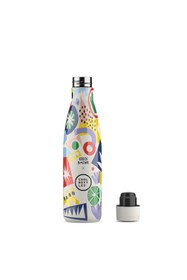Resim Cool Bottles The Bottle - Eddie Baehr - Electric Garden 500ml 