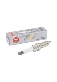 Resim Ngk 5118 Plzkar6a-11 Buji Platinyum Plzkar6a-11 - Nissan: Qashqai 07-12 Plzkar6a11 We631789 