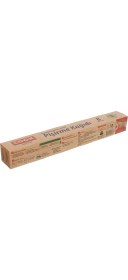 Resim Pişirme Kağıdı Doğal Pişirme Kağıdı 37CM x 8m 