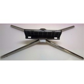 Resim Tesa Samsung Ue48h6290 Ayak Tv Ayağı 