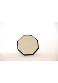 Resim Karin Ptd-6c - Çalışma Pedi 