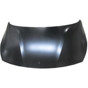 Resim Opel Astra- K- Hb- 20/21 Motor Kaputu 